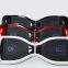 CHIC-SMART Revolutionary UL2272 CE Self-banlancing Electrical Hoverboard/Scooter