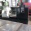 SMTCL 5085 CNC Horizontal Lathe