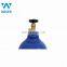 50L industrial oxygen cylinder, bottle, tank