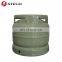 6 Kg LPG Tank Prices 12.5Kg Lpg Gas Cylinder