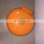 High Quality Wholesale 9Kg Small Lpg Gas Cylinder Price