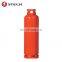 Best Quality For Camping Gas Bottle