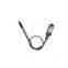 Pressure Sensor Pressure Transducer PT4605 for replace Dynisco