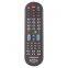 E962 Nice Remote Control Universal IR Learning Function for LED LCD HDTV SAT DVD Audio System