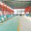 T92-40 Hydraulic Riveting Machine,hot riveting,cold riveting