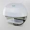 Pest Killing Lamp China Insect Killer Electric Fly Traps Factory