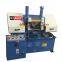 GB4220 metal band sawing machine|Horizontal sawing machine
