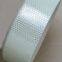 High luminous  and reflective  tape belt, glow and reflective tape