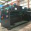 NANTONG GEMAI 4-2.5m Shearing Machine 63-2.5m Bending Machine