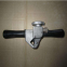 cable stripper; cable peeling tool; insulate cable stripper