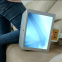Portable Diagnostic X-Ray Machine