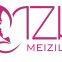 Shenzhen Meizile Technology Co., Ltd