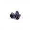 For Nissan Fuel Injector Nozzle OEM 16600-2Y915 FBJC100