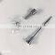 Diesel Common rail fuel injector 0445120304  repair kit F00RJ03521 control valve F00RJ02806 nozzle DLLA144P2273