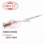 ORLTL Original Valve Set FooVC01033, F 00V C01 033 Inyector Valve Seat F OoV C01 033 For HUYNDAI 33800-4A000/0445110185