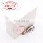 ORLTL DLLA 155P941 Diespenser Nozzle DLLA 155 P941 Common Rail Nozzle DLLA 155P 941 For Hino 23670-E0082 9709500-651 23670-79017