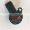 ORIGINAL  and new pressure control valve DRV 0281002698, 6110780549 0281002699