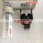 100% Genuine and new overhaul kits 7135-661 L137PBD + 9308-621C/28538389 for EJBR02901D / EJBR03701D / EJBR02401Z