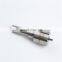 High quality DLLA158PN312 diesel fuel brand injection nozzle for sale