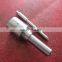 Fuel Injector Nozzle M 0604 P142 17, Nozzle M 0604 P142 17