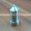 DN0SD2110 9 432 610 007 diesel fuel Injectors Nozzle
