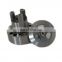 common rail injector valve 7206-0379 For Common Rail Injector