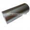 cummins k19 piston pin cummins parts K19 series 205200