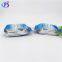 Source manufacturer of 350ml pure drinking water PE composite bag