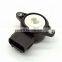 Throttle Position Sensor 89452-33030 89452-97402 89452-33040 89452-06020 for Toyota
