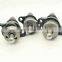 diesel pt injector 3076700 for diesel engine for cummins diesel spare parts