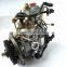 VE Engine diesel injection Pump NJ-VE4/11E1800L025 for JX493ZQ5C