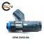 Original Fuel Injector Nozzle OEM 2W93-BA  For Jaguar Land Rover 4.2L 4.2L
