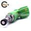 fuel injection Nozzle 23250 0C020