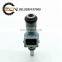 Good quality Fuel Injecto performance fuel injectors OEM 0280157000