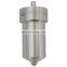 BJAP Marine Injector Nozzle H155T30H925P4
