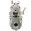 TRAD-K275/1400AD045 Injection Pump Governor for Pump B6AD45B B6AD45C