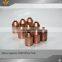 Hot selling diesel injector sleeve 3406702 for K50/NE855/N14