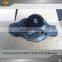 BLSH CCEC diesel  NTA855 Lubricating Oil Pump 3042378