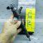 ERIKC common rail fuel injection 0445110372 fuel injector assembly 0 445 110 372  0445 110 372 diesel fuel injector for ChaoChai