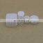 ERIKC E1023610 common rail diesel injection protection cap E1023610 injector plastic cap for siemens