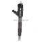diesel fuel injection common rail injector 0445110465( 0 445 110 465)