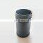 KTA19 KTA38 KTA50 Automotive engine parts Cylinder liner 4371769