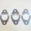 6BT Diesel Engine  Exhaust Manifold Gasket 3955339 5266422