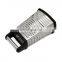 Hot sales Multi-function Stainless steel Potato Cheese kitchen grater