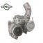 TD04-10T Turbocharger F4R796 F4R-760 4937707303 4937707301 4937707300 7711368133