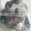 Hydraulic Pump D8NN600LB fits 3230 3400 3430 3550 3910 3930