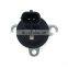 High Quality Fuel Metering Solenoid Valve 0928400617
