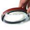 6CT Diesel Engine  crankshaft rear oil seal 3925529