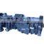 ZX870-3 ZX670-3 Excavator Spare Parts K3V280 Hydraulic Pump 4635645