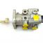 Engine Brake brake valve assembly 3514010-90002